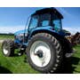 Used New Holland 8670 Tractor parts. Used New Holland 8670 Tractor parts.