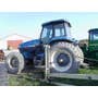 Used New Holland 8770 Tractor parts. Used New Holland 8770 Tractor parts.