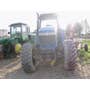 Used New Holland 8770 Tractor parts. Used New Holland 8770 Tractor parts.