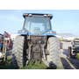Used New Holland 8770 Tractor parts. Used New Holland 8770 Tractor parts.