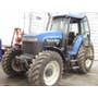 Used New Holland 8870 Tractor parts. Used New Holland 8870 Tractor parts.