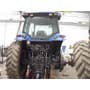 Used New Holland 8870 Tractor parts. Used New Holland 8870 Tractor parts.