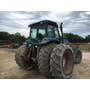 Used New Holland 8870 Tractor parts. Used New Holland 8870 Tractor parts.