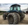 Used New Holland 8870 Tractor parts. Used New Holland 8870 Tractor parts.