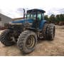Used New Holland 8870 Tractor parts. Used New Holland 8870 Tractor parts.