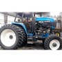 Used New Holland 8870 Tractor parts. Used New Holland 8870 Tractor parts.