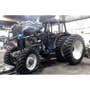 Used New Holland 8870 Tractor parts. Used New Holland 8870 Tractor parts.
