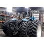 Used New Holland 8870 Tractor parts. Used New Holland 8870 Tractor parts.