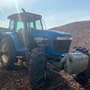 Used New Holland 8870 Tractor parts. Used New Holland 8870 Tractor parts.