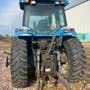 Used New Holland 8870 Tractor parts. Used New Holland 8870 Tractor parts.