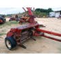 Used New Holland 890 Harvester parts. Used New Holland 890 Harvester parts.