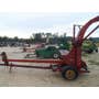 Used New Holland 890 Harvester parts. Used New Holland 890 Harvester parts.