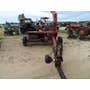 Used New Holland 890 Harvester parts. Used New Holland 890 Harvester parts.