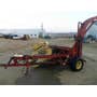 Used New Holland 890 Harvester parts. Used New Holland 890 Harvester parts.