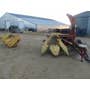Used New Holland 890 Harvester parts. Used New Holland 890 Harvester parts.