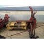 Used New Holland 890 Harvester parts. Used New Holland 890 Harvester parts.