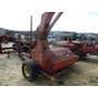 Used New Holland 890 Harvester parts. Used New Holland 890 Harvester parts.