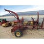Used New Holland 890 Harvester parts. Used New Holland 890 Harvester parts.