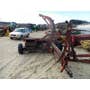 Used New Holland 890 Harvester parts. Used New Holland 890 Harvester parts.