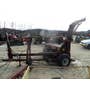 Used New Holland 890 Harvester parts. Used New Holland 890 Harvester parts.