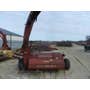 Used New Holland 890 Harvester parts. Used New Holland 890 Harvester parts.