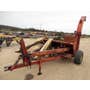 Used New Holland 890 Harvester parts. Used New Holland 890 Harvester parts.