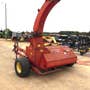 Used New Holland 890 Harvester parts. Used New Holland 890 Harvester parts.