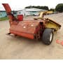 Used New Holland 890 Harvester parts. Used New Holland 890 Harvester parts.