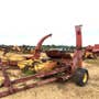 Used New Holland 890 Harvester parts. Used New Holland 890 Harvester parts.