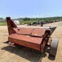 Used New Holland 890 Harvester parts. Used New Holland 890 Harvester parts.