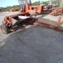 Used New Holland 890 Harvester parts. Used New Holland 890 Harvester parts.