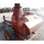 Used New Holland 890 Harvester parts. Used New Holland 890 Harvester parts.