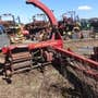 Used New Holland 890 Harvester parts. Used New Holland 890 Harvester parts.