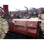 Used New Holland 890 Harvester parts. Used New Holland 890 Harvester parts.