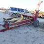 Used New Holland 890 Harvester parts. Used New Holland 890 Harvester parts.