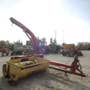 Used New Holland 890 Harvester parts. Used New Holland 890 Harvester parts.