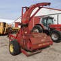 Used New Holland 890 Harvester parts. Used New Holland 890 Harvester parts.