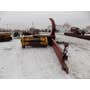Used New Holland 892 Harvester parts. Used New Holland 892 Harvester parts.