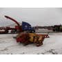 Used New Holland 892 Harvester parts. Used New Holland 892 Harvester parts.