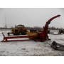 Used New Holland 892 Harvester parts. Used New Holland 892 Harvester parts.