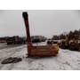 Used New Holland 892 Harvester parts. Used New Holland 892 Harvester parts.