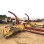 Used New Holland 892 Harvester parts. Used New Holland 892 Harvester parts.