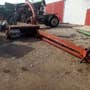 Used New Holland 892 Harvester parts. Used New Holland 892 Harvester parts.