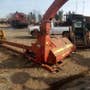 Used New Holland 892 Harvester parts. Used New Holland 892 Harvester parts.