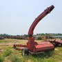 Used New Holland 892 Harvester parts. Used New Holland 892 Harvester parts.