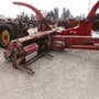 Used New Holland 892 Harvester parts. Used New Holland 892 Harvester parts.