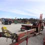 Used New Holland 892 Harvester parts. Used New Holland 892 Harvester parts.