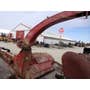 Used New Holland 892 Harvester parts. Used New Holland 892 Harvester parts.