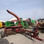 Used New Holland 892 Harvester parts. Used New Holland 892 Harvester parts.