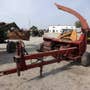 Used New Holland 892 Harvester parts. Used New Holland 892 Harvester parts.